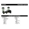 Centric Parts Premium Brake Master Cylinder, 130.44701 130.44701